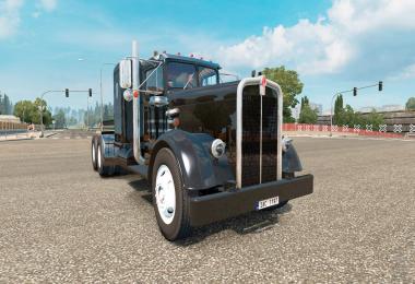 KENWORTH 521 v1.1 [1.30.x]