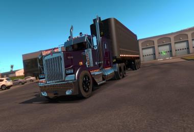 Kenworth W900L [1.29-130]