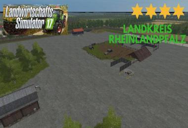 Landkreis Rheinlandpfalz v1.2