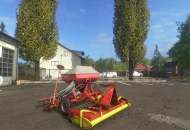 LELY terra 250 v1.0.0.0