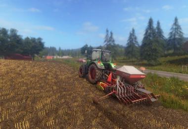 LELY terra 250 v1.0.0.0