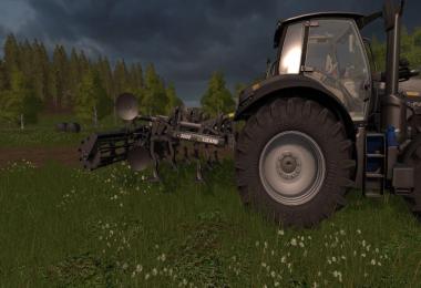 Lizard C-3000 v1.0.0.0