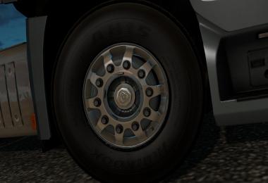LS Wheels Pack v28.01.18 1.28.x-1.30.x