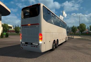 Marcopolo Paradiso 1550 LD G6 6x2 v1.0