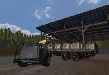 Mod wyslodkow v1.0.0.1