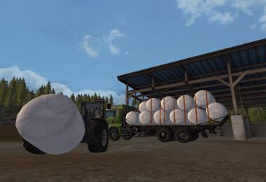 Mod wyslodkow v1.0.0.1