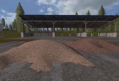 Mod wyslodkow v1.0.0.1