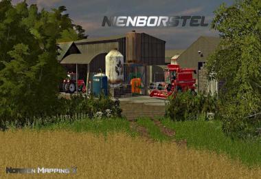 Nienborstel Agrartechnik v1.2.0