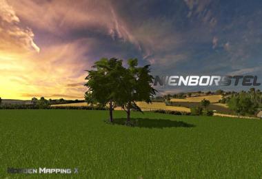 Nienborstel Agrartechnik v1.2.0