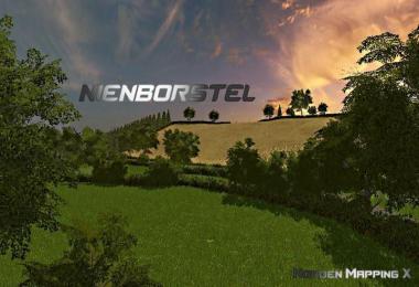 Nienborstel Agrartechnik v1.2.0