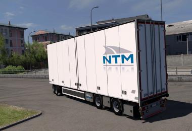 NTM semi/full-trailers (24.01.18) v1.1