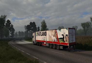 NTM semi/full-trailers (24.01.18) v1.1