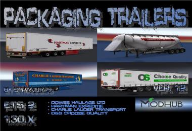 Packaging Trailers v1.2