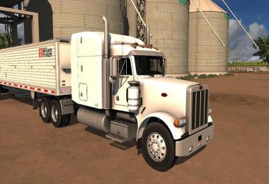 PETERBILT 378 v3.1 1.30.x