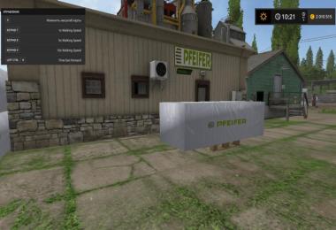 Presswerk placeable v1.0