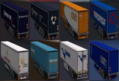 Real Companies Trailers v3.0 by Maryjm30