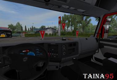 RENAULT PREMIUM I 420 v1.5