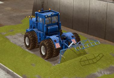 Silagegabel T031 v1.0