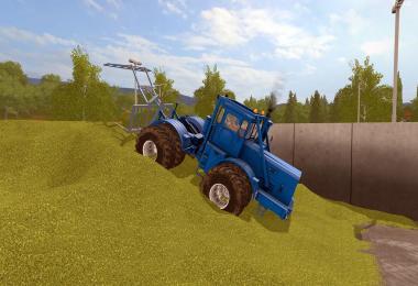 Silagegabel T031 v1.0