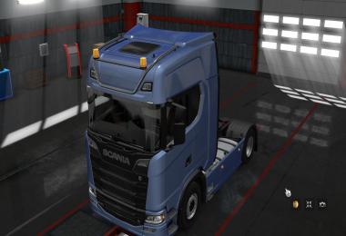 Special Lights from DLC Special Transport 1.30