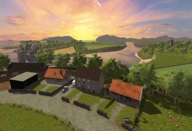 Spectacle Island v1.1.3.0