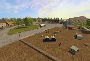 Spectacle Island v1.1.3.0