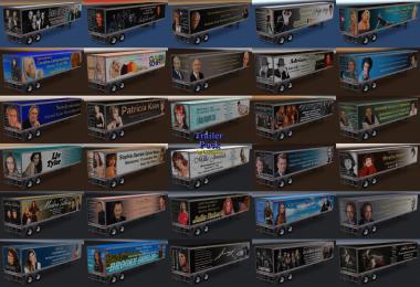 Trailer Pack by Omenman v14.2