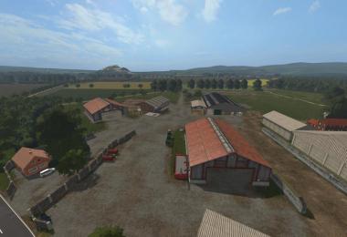 Wassel Map v1.0.0.0