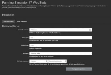 WebStats 2018 v1.4.0.1