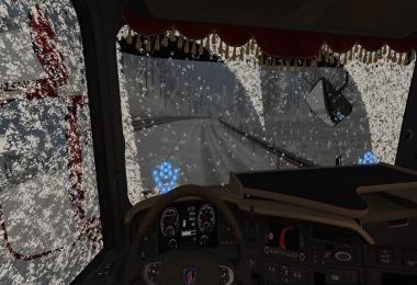 Winter Mod v1.4