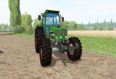 Deutz D10006 v1.0