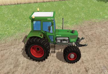 Deutz D10006 v1.0