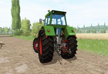 Deutz D10006 v1.0