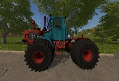 T 150k v1.0