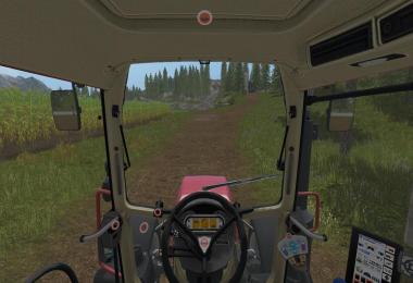 Fendt 300 Vario v1.0.0.0