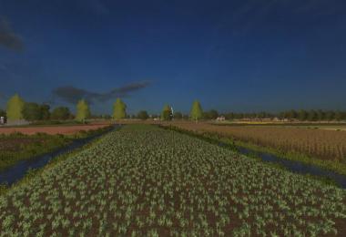 Bakeel Map v0.9.1