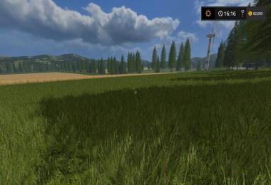 Beaver Creek Seasons V1D Final update by Stevie