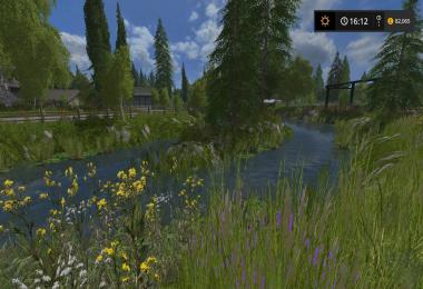 Beaver Creek Seasons V1D Final update by Stevie