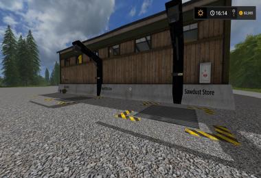 Beaver Creek Seasons V1D Final update by Stevie