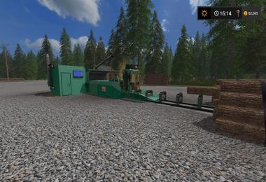 Beaver Creek Seasons V1D Final update by Stevie