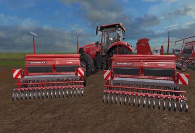 Case 5000 Super Pack v1.0