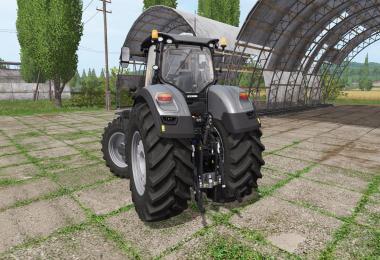 Case IH Optum 300 CVX v1.0