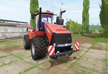 Case IH Steiger 620 v1.0