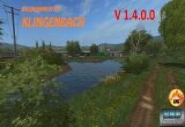 [FBM Team] Klingenbach v1.4.0.0