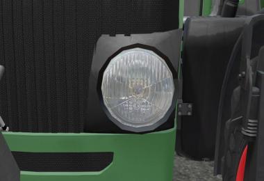 Fendt 820 Vario TMS v1.3.0.0 MR Final