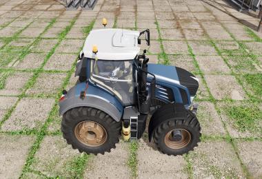 Fendt 936 Vario v4.0.2