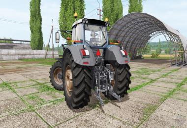 Fendt 936 Vario v4.0.2