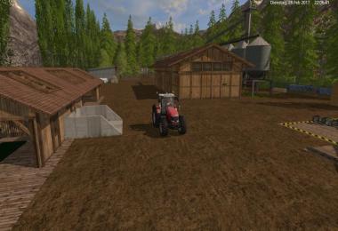 Great Country Map v1.12