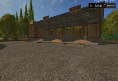 Great Country v1.11