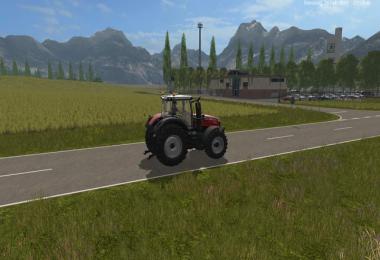 Great Country v1.11